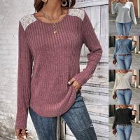 cms/erpbt/backend/web/uploads/erp/collection/images/Women clothes/BAIBAOLI/EN479395/img_b/EN479395_img_b_1